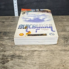 หนังสือ คู่มือไทยเที่ยวไทย Amazing Thailand 1998-1999 รูปที่ 4
