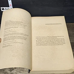 หนังสือ Atlantis Found รูปที่ 6