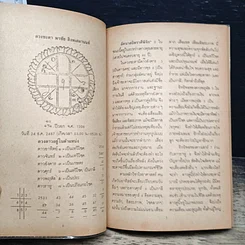 หนังสือ เจ้าพ่อฟ้าคราม บุคคลที่ถูกตราหน้าเป็นอาชญากรเศรษฐกิจ รูปที่ 8