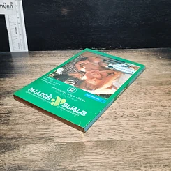หนังสือ อาหาร & สุขภาพ ฉบับที่ 5 รูปที่ 5