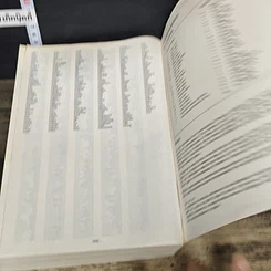 หนังสือ Collins Cobuild Learner's Dictionary รูปที่ 8