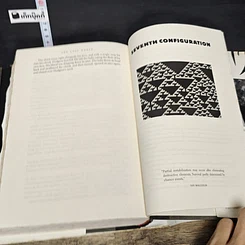 หนังสือ The Lost World รูปที่ 7