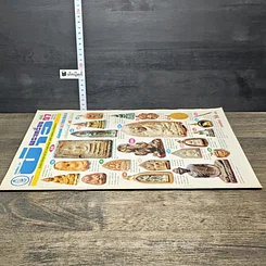 หนังสือ ข่าวพระเครื่อง ฉบับที่ 97 รูปที่ 2