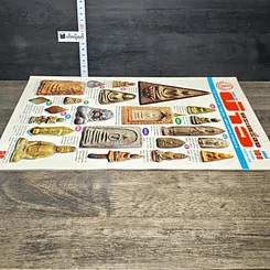 หนังสือ ข่าวพระเครื่อง ฉบับที่ 108 รูปที่ 3