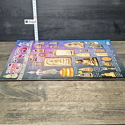หนังสือ ข่าวพระเครื่อง ฉบับที่ 121 รูปที่ 2