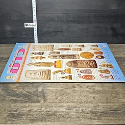 หนังสือ ข่าวพระเครื่อง ฉบับที่ 112 รูปที่ 2