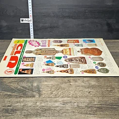 หนังสือ ข่าวพระเครื่อง ฉบับที่ 74 รูปที่ 2