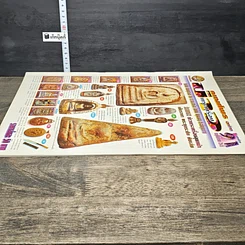 หนังสือ ข่าวพระเครื่อง ฉบับที่ 91 รูปที่ 3
