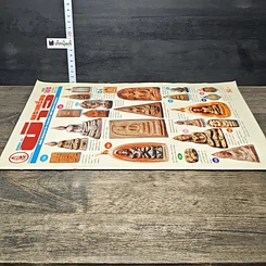 หนังสือ ข่าวพระเครื่อง ฉบับที่ 106 รูปที่ 2
