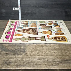 หนังสือ ข่าวพระเครื่อง ฉบับที่ 90 รูปที่ 2