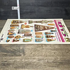 หนังสือ ข่าวพระเครื่อง ฉบับที่ 90 รูปที่ 3