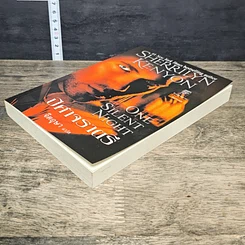 หนังสือ ปีศาจราตรี รูปที่ 3