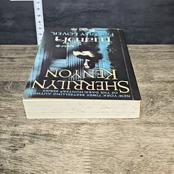 หนังสือ ทาสหัวใจ รูปที่ 4