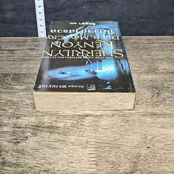 หนังสือ ปีศาจกำสรวล รูปที่ 4