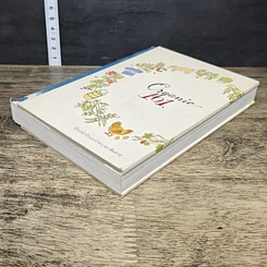 หนังสือ Organic 101 วิถีออร์แกนิกแบบง่ายๆ รูปที่ 3