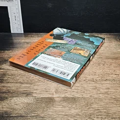 หนังสือ คิงะคิจิ ซามูไรพันธ์ุอสูร เล่ม 1 รูปที่ 5