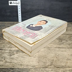 หนังสือ เมียรายวัน 2 เล่มจบ รูปที่ 4