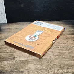 หนังสือ ยอดนักสืบจิ๋ว โคนัน เล่ม 97 รูปที่ 5