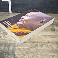 หนังสือ หกทศวรรษ พระไพศาล วิสาโล ในสายตามวลมิตร รูปที่ 3