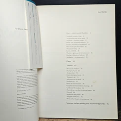 หนังสือ Subtle Body รูปที่ 7