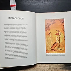 หนังสือ Eastern Wisdom รูปที่ 7