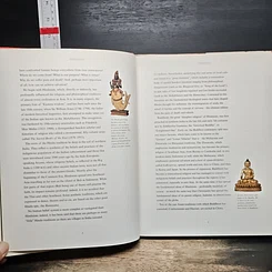 หนังสือ Eastern Wisdom รูปที่ 8