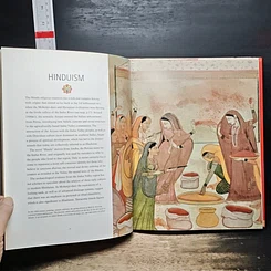 หนังสือ Eastern Wisdom รูปที่ 9