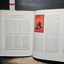 หนังสือ Eastern Wisdom รูปที่ 10