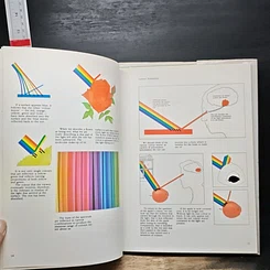 หนังสือ Blue and Yellow Don't Make Green รูปที่ 10