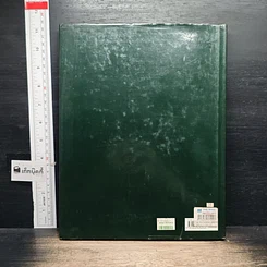 หนังสือ Green Design: Design for the Environment รูปที่ 2