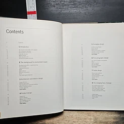 หนังสือ Green Design: Design for the Environment รูปที่ 7