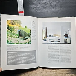 หนังสือ Green Design: Design for the Environment รูปที่ 10