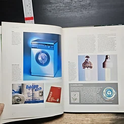 หนังสือ Green Design: Design for the Environment รูปที่ 11