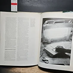 หนังสือ Green Design: Design for the Environment รูปที่ 12
