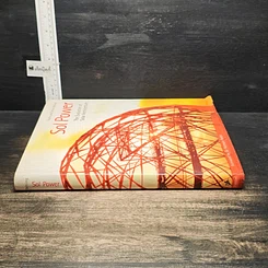 หนังสือ Sol Power รูปที่ 3