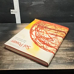 หนังสือ Sol Power รูปที่ 5