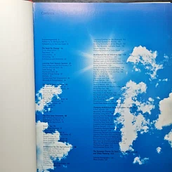 หนังสือ Sol Power รูปที่ 8
