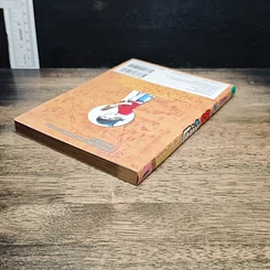 หนังสือ ยอดนักสืบจิ๋ว โคนัน เล่ม 88 รูปที่ 5