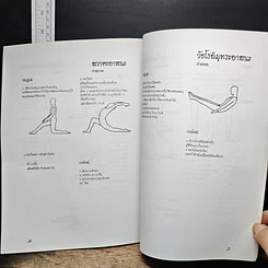 หนังสือ อนุสรณ์งานพระราชทานเพลิงศพ ผู้ช่วยศาสตราจารย์ภิญญา ปราชญโปธิน ท.ช. รูปที่ 9