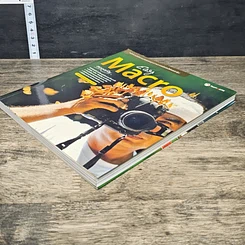 หนังสือ Easy Macro รูปที่ 3