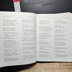 หนังสือ Total Nutrition: The Only Guide You'll Ever Need รูปที่ 10