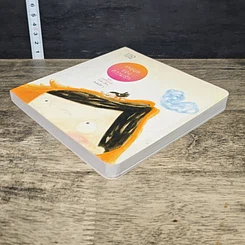 หนังสือ เหตุผลของความรัก รูปที่ 3
