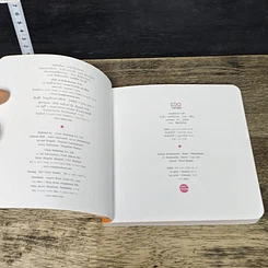 หนังสือ เหตุผลของความรัก รูปที่ 6