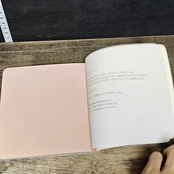 หนังสือ เหตุผลของความรัก รูปที่ 9