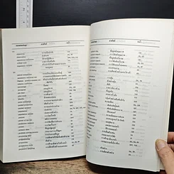 หนังสือ วิจัยทางการพยาบาล รูปที่ 10