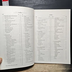 หนังสือ วิธีการวิจัยทางพฤติกรรมศาสตร์และสังคมศาสตร์ รูปที่ 8