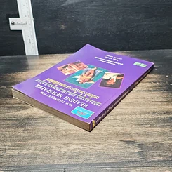 หนังสือ New Techniques for Reading Newspaper เคล็ดลับใหม่ในการอ่านหนังสือพิมพ์ รูปที่ 5