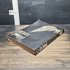 หนังสือ อนุสรณ์งานฌาปนกิจศพ นางอรุณ พูลสวัสดิ์ รูปที่ 5