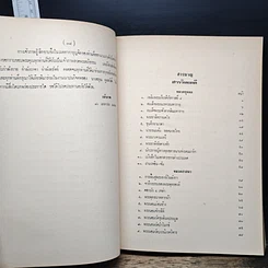 หนังสือ อนุสรณ์งานฌาปนกิจศพ นางอรุณ พูลสวัสดิ์ รูปที่ 9
