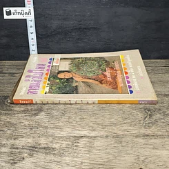 หนังสือ โลกทิพย์ ตายแล้วไปไหน 25 รูปที่ 2